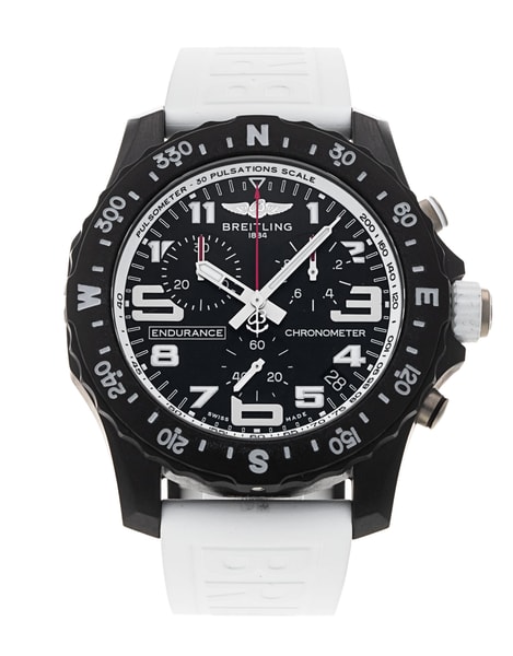 Breitling Endurance Pro X82310